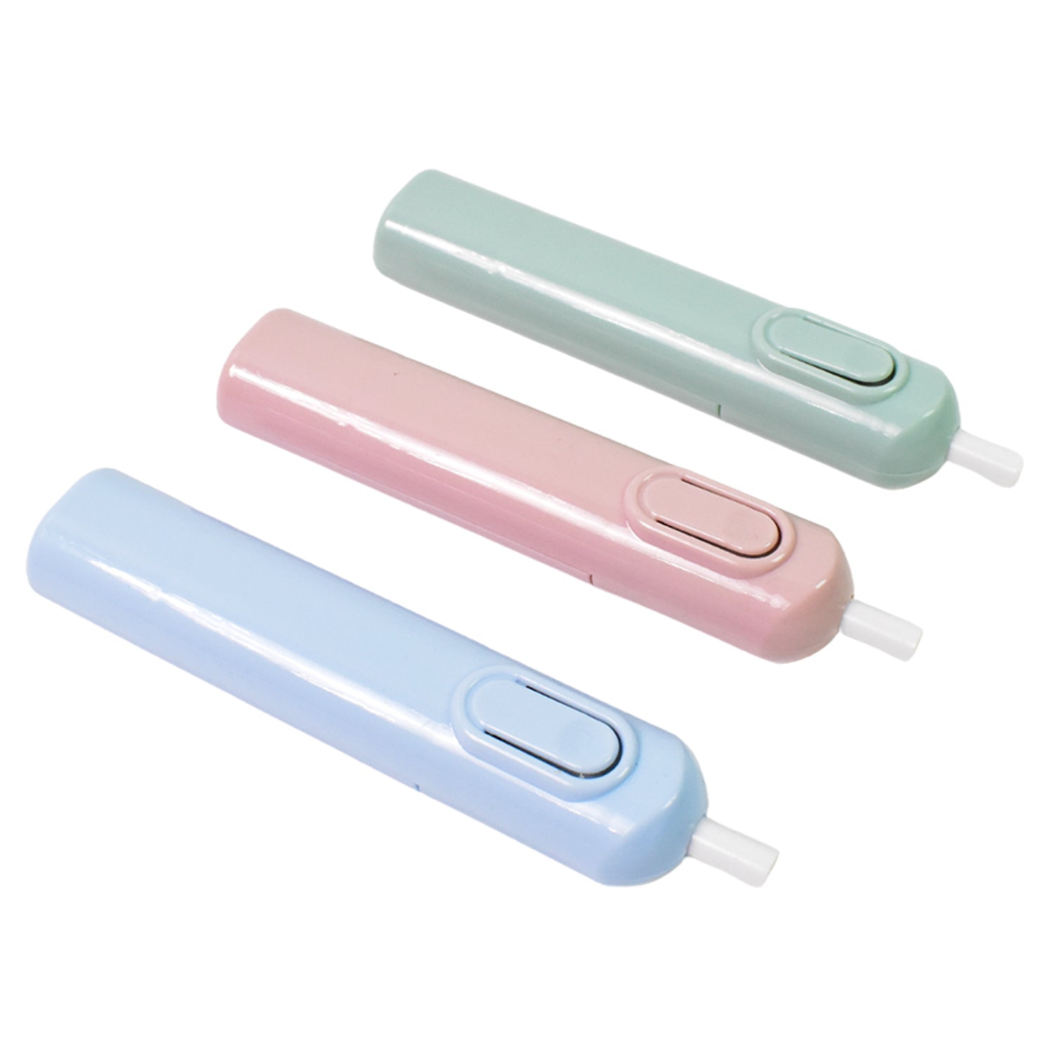 Electric Eraser Kit – Battery Operated with 10 Refills for Drawing & Sketching (Mix Design / Battery Not Included) Electric Eraser Kit – Battery Operated with 10 Refills for Drawing & Sketching (Mix Design / Battery Not Included)